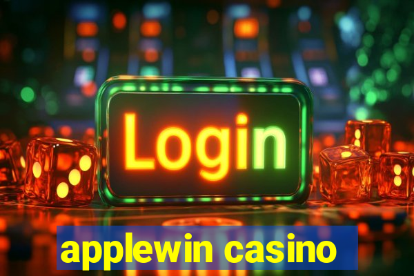 applewin casino